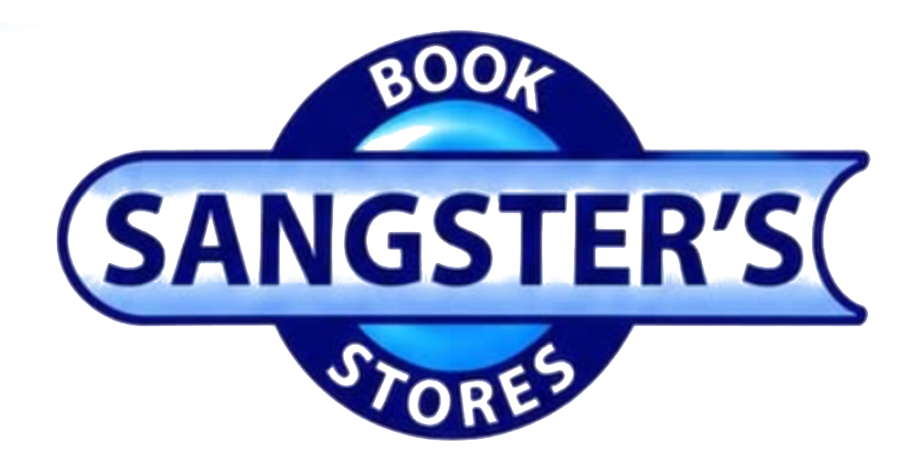 Sangster's Book Stores
